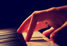 九游体育APP下载-新星风暴!亚洲篮球联赛暗夜燃起的野火