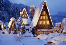 九游中国-西雅图海湾者主帅强调比赛节奏，冲击世俱杯冠军信心足