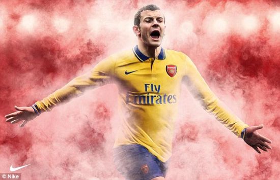 萨拉戈萨客场不败,提升保级希望的简单介绍 萨拉戈萨客场不败,提升保级希望的简单介绍