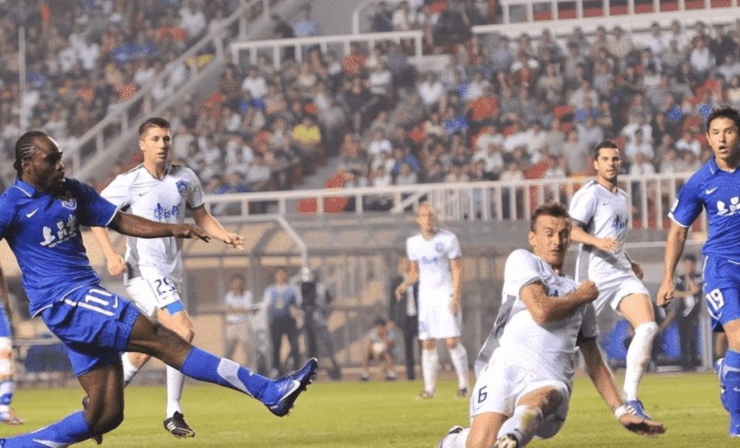 包含澳大利亚男篮:悉尼精英队胜利踏入季后赛的词条 包含澳大利亚男篮:悉尼精英队胜利踏入季后赛的词条