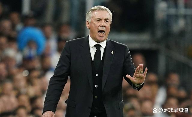 九游APP-埃弗顿客场抢分,主教练获得掌声