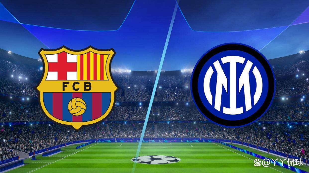 包含巴塞罗那球队实力强大，全力争夺法甲冠军的词条