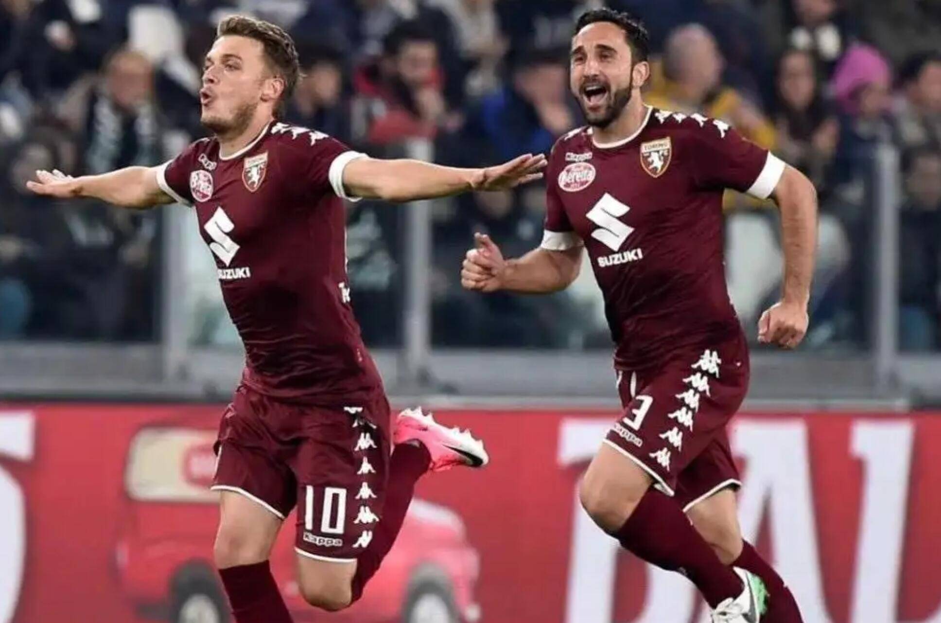 包含罗马赛季表现起伏揭示暗藏机会的词条 包含罗马赛季表现起伏揭示暗藏机会的词条