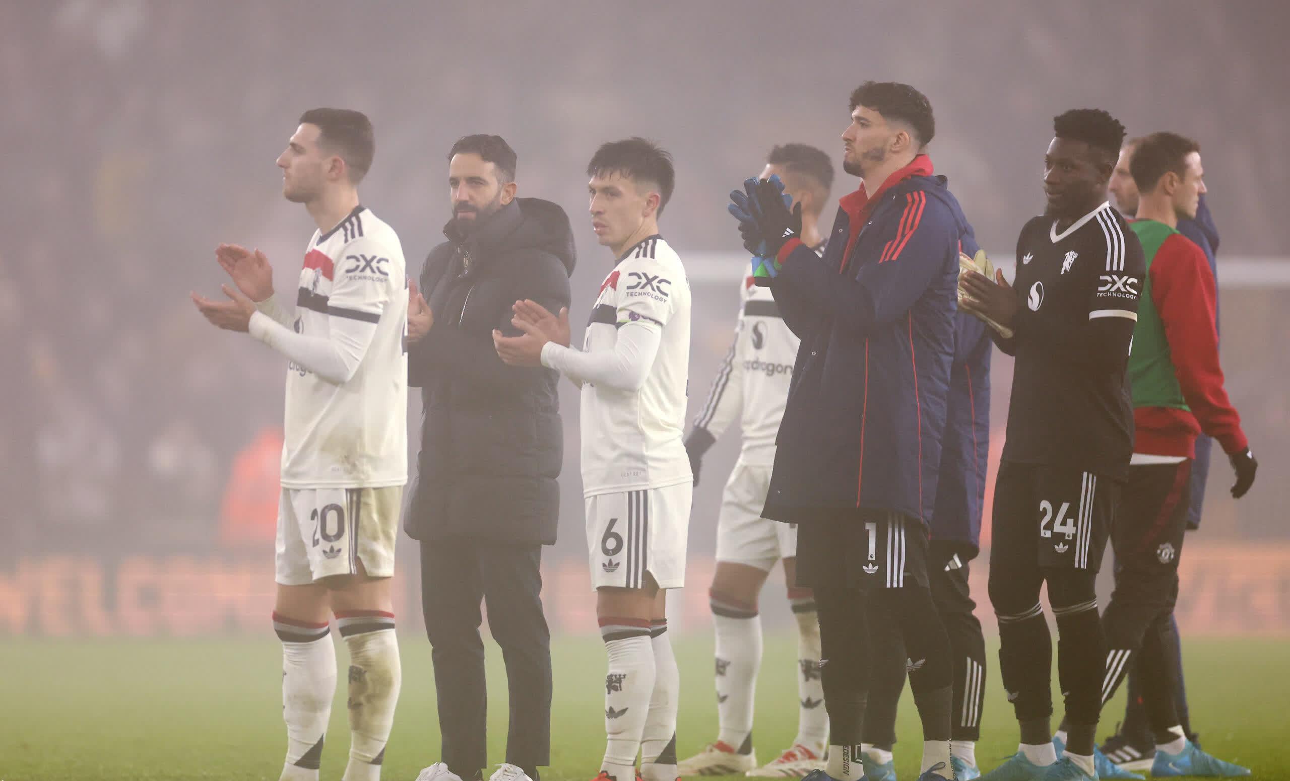 九游娱乐入口-关于沃尔夫斯堡连败升级区,主帅面临压力的信息