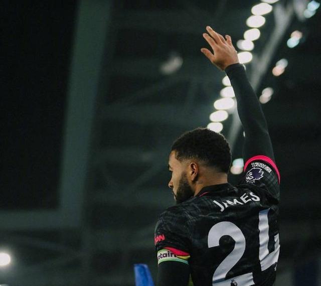 9you娱乐-切尔西客场不败,英超前四保持不变