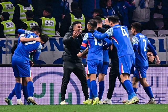 九游体育APP下载-凭借默契!一传一射球队获得胜利的简单介绍