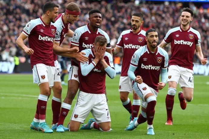 九游游戏-利物浦客场逼平西汉姆联,争取积分