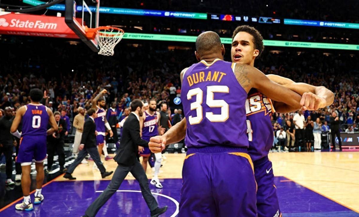 九游游戏-雄鹿队凭借米德尔顿的杀手球逆转太阳队