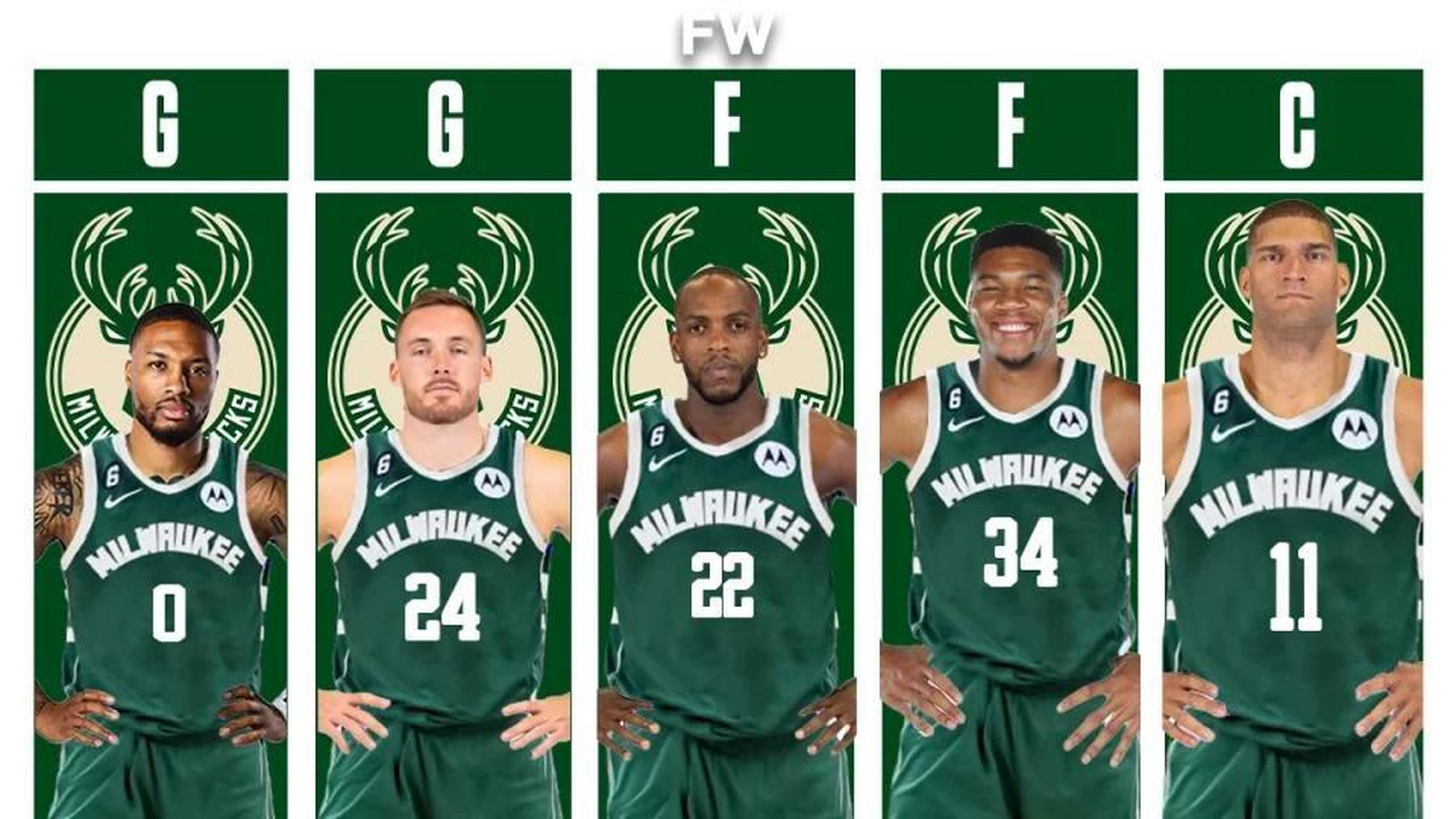 雄鹿队凭借米德尔顿的杀手球逆转太阳队