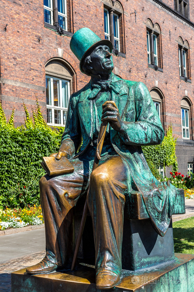 九游体育APP下载-哥本哈根球员传出与汉斯阿比对话,或将转会的简单介绍