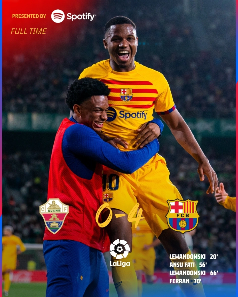 平局无解!尤文大巴萨互有胜算的简单介绍 平局无解!尤文大巴萨互有胜算的简单介绍