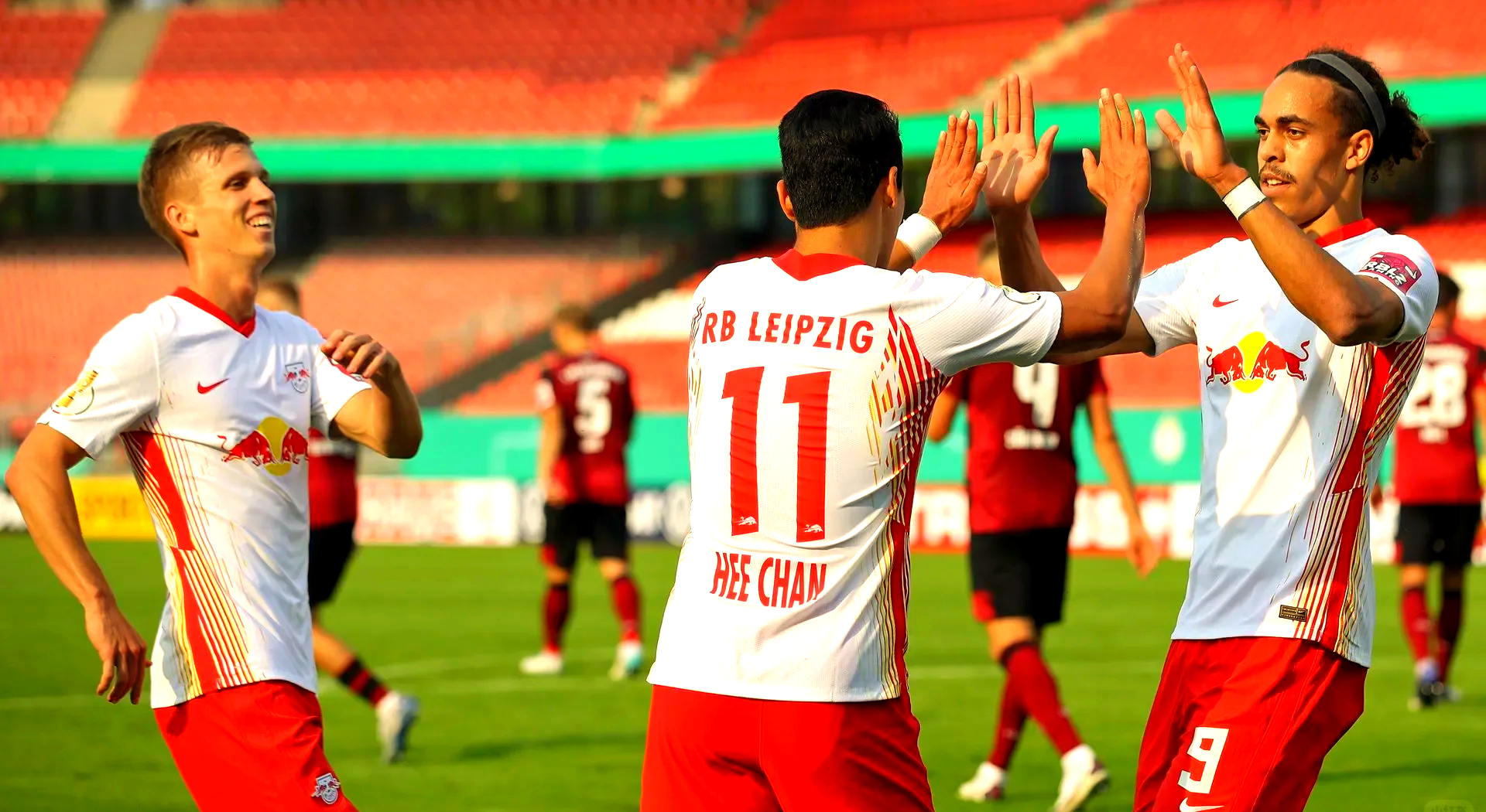 拜仁慕尼黑近期伤病潮，主力阵容雪上加霜的简单介绍