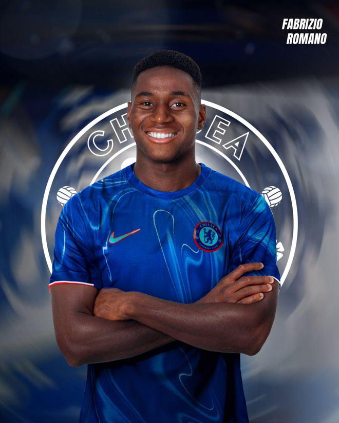 包含卡利亚里俱乐部士气高涨,切尔西队势如破竹的词条 包含卡利亚里俱乐部士气高涨,切尔西队势如破竹的词条