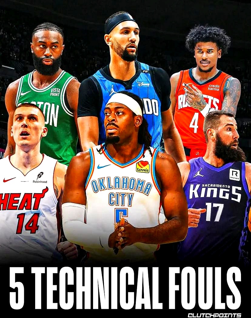 技术犯规!篮球赛场争议曝光 技术犯规!篮球赛场争议曝光