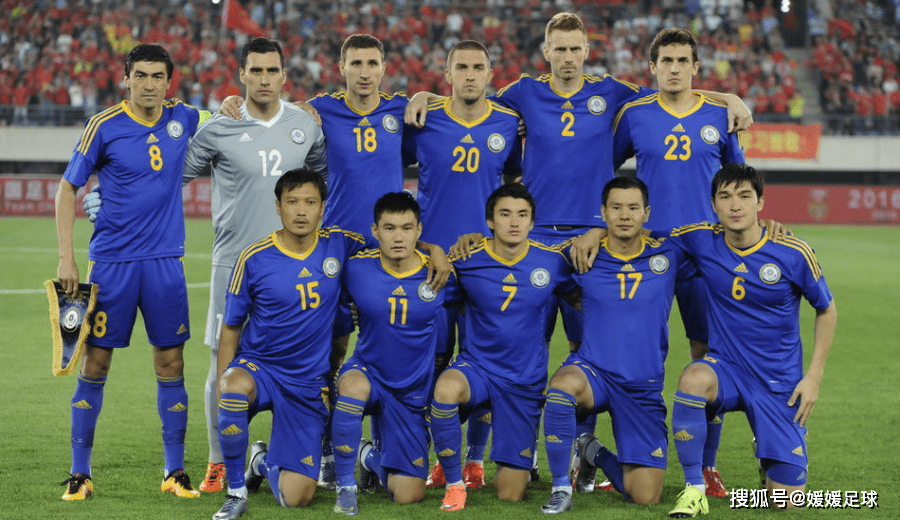 斯洛文尼亚战平克罗地亚无缘淘汰赛小组出局的简单介绍 斯洛文尼亚战平克罗地亚无缘淘汰赛小组出局的简单介绍