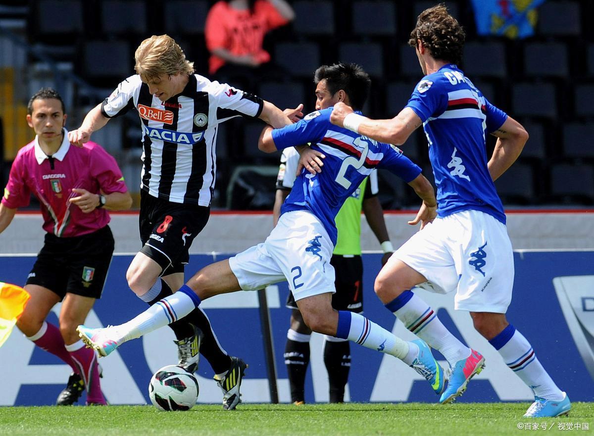九游官网-关于热那亚客场挑战乌迪内斯,保级形势愈加严峻的信息