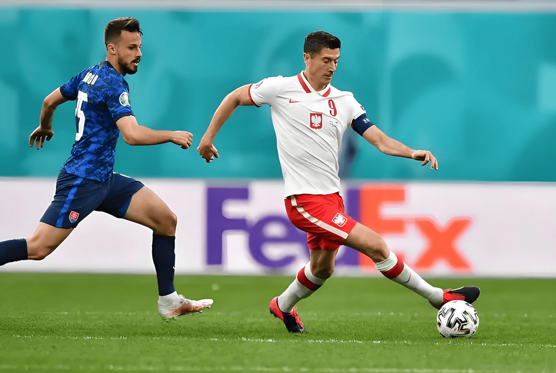 九游娱乐网页-斯洛伐克队在国际联赛中遇到挑战