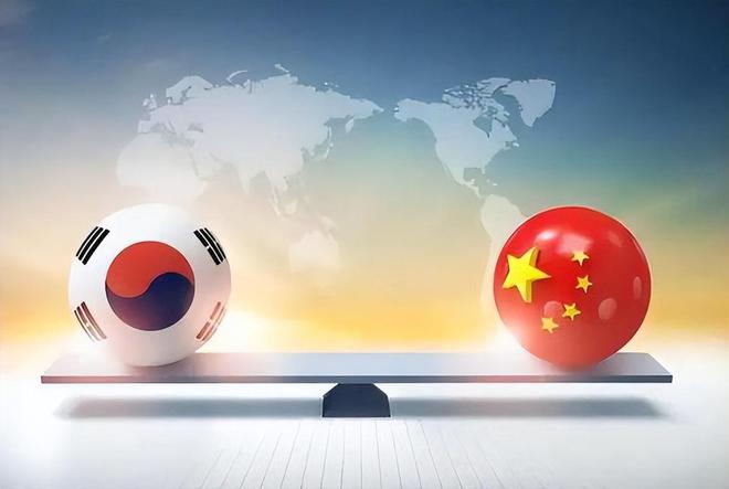 九游体育平台-强强对决!多国豪强争夺胜出之机的简单介绍