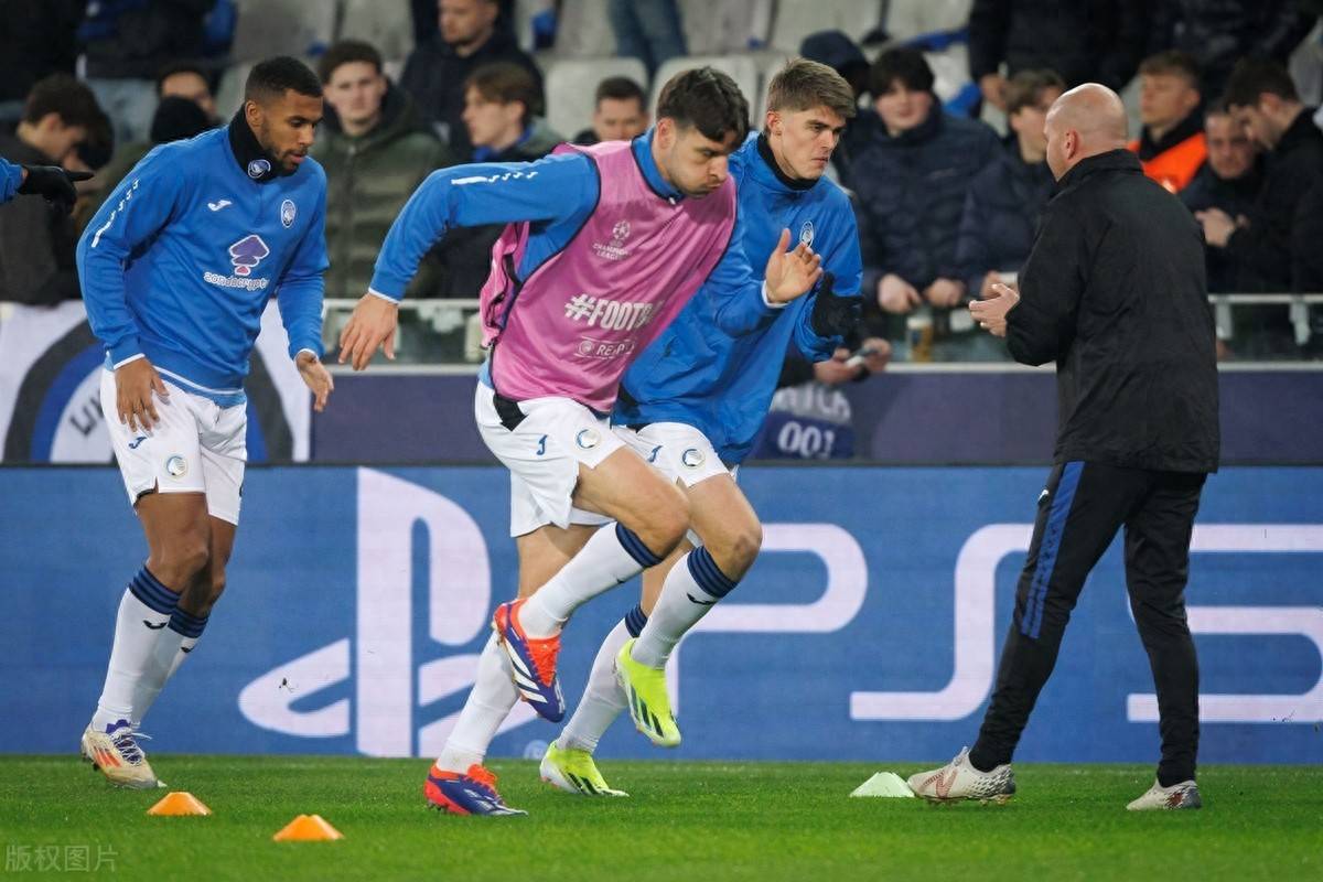 九游体育-包含欧预赛精彩对决,球队实力对抗尽显的词条