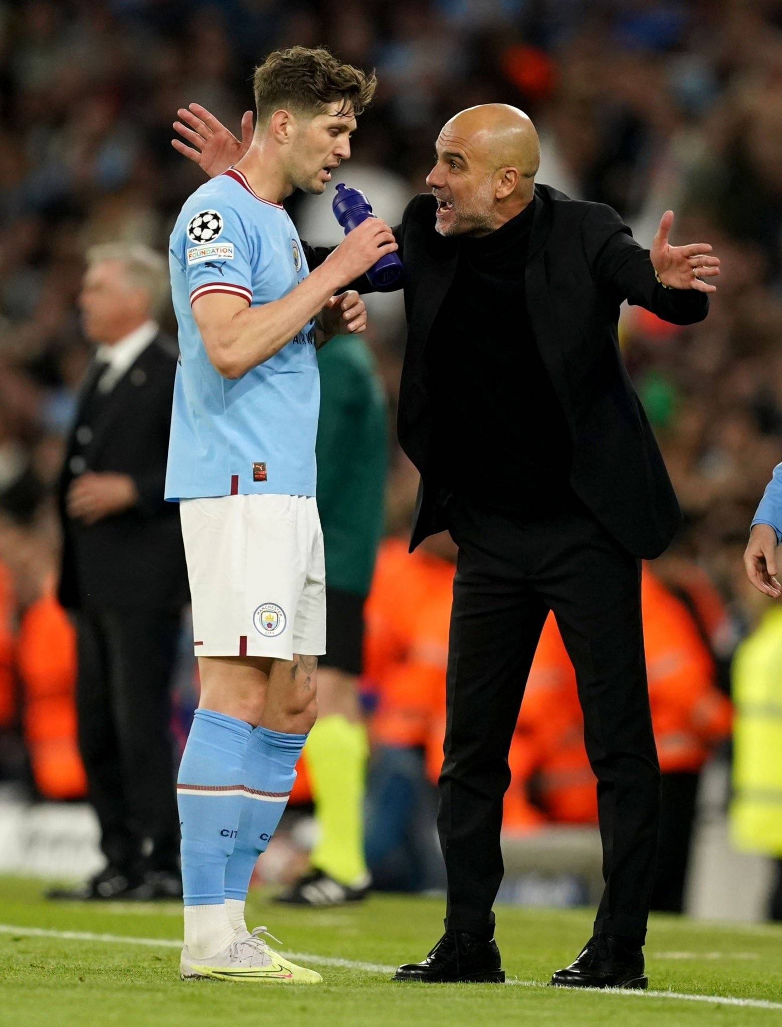 九游娱乐官方网站-包含阿尔梅里亚全力逼平,艰难取分的词条