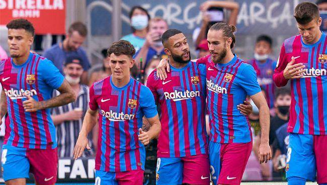 包含数据分析:巴塞罗那历史战绩与本届展望的词条 包含数据分析:巴塞罗那历史战绩与本届展望的词条