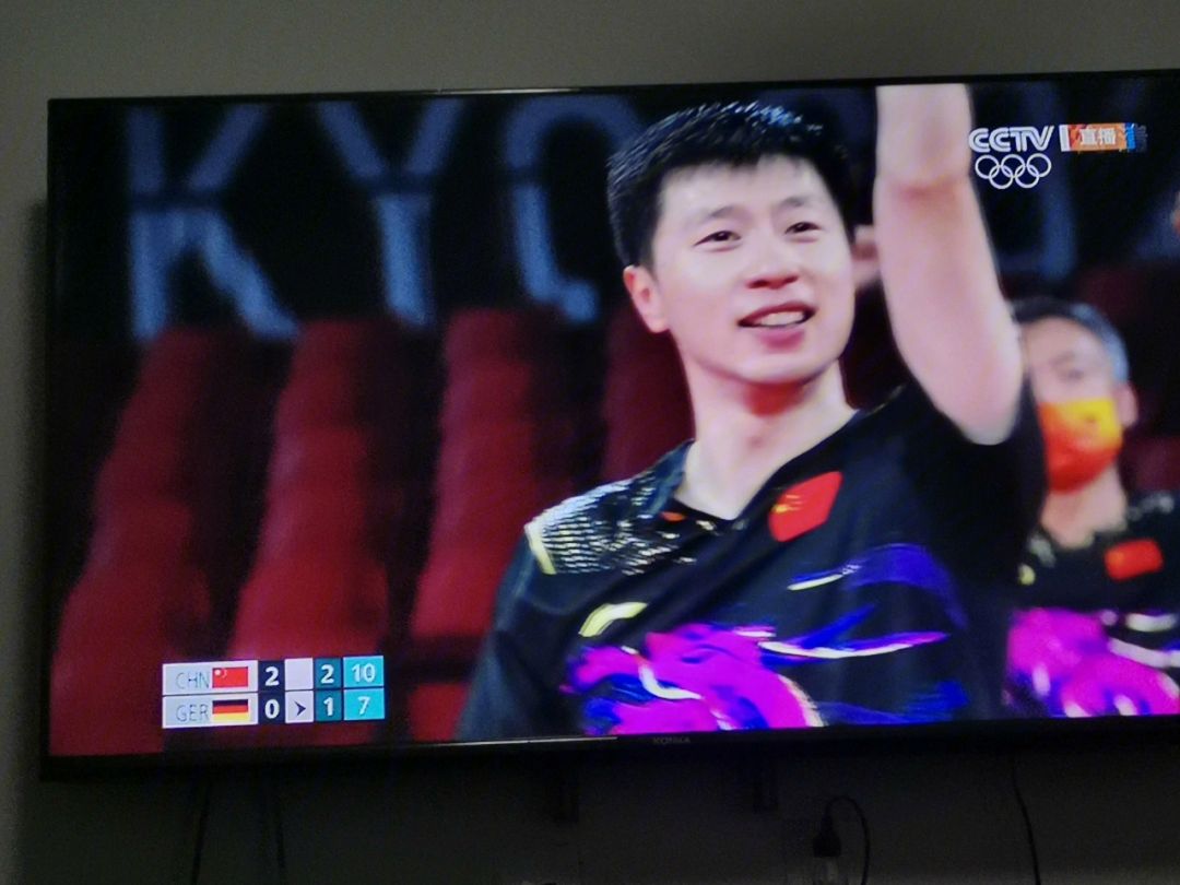 九游娱乐-关于美国选手力压众多竞争对手,喜获银牌的信息