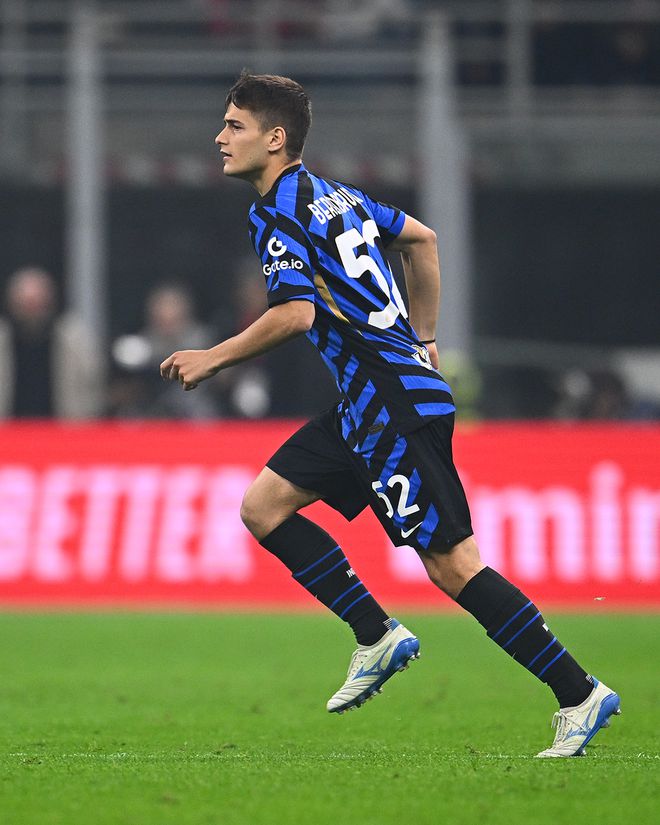 意甲球队连胜三场晋级杯赛半决赛 意甲球队连胜三场晋级杯赛半决赛