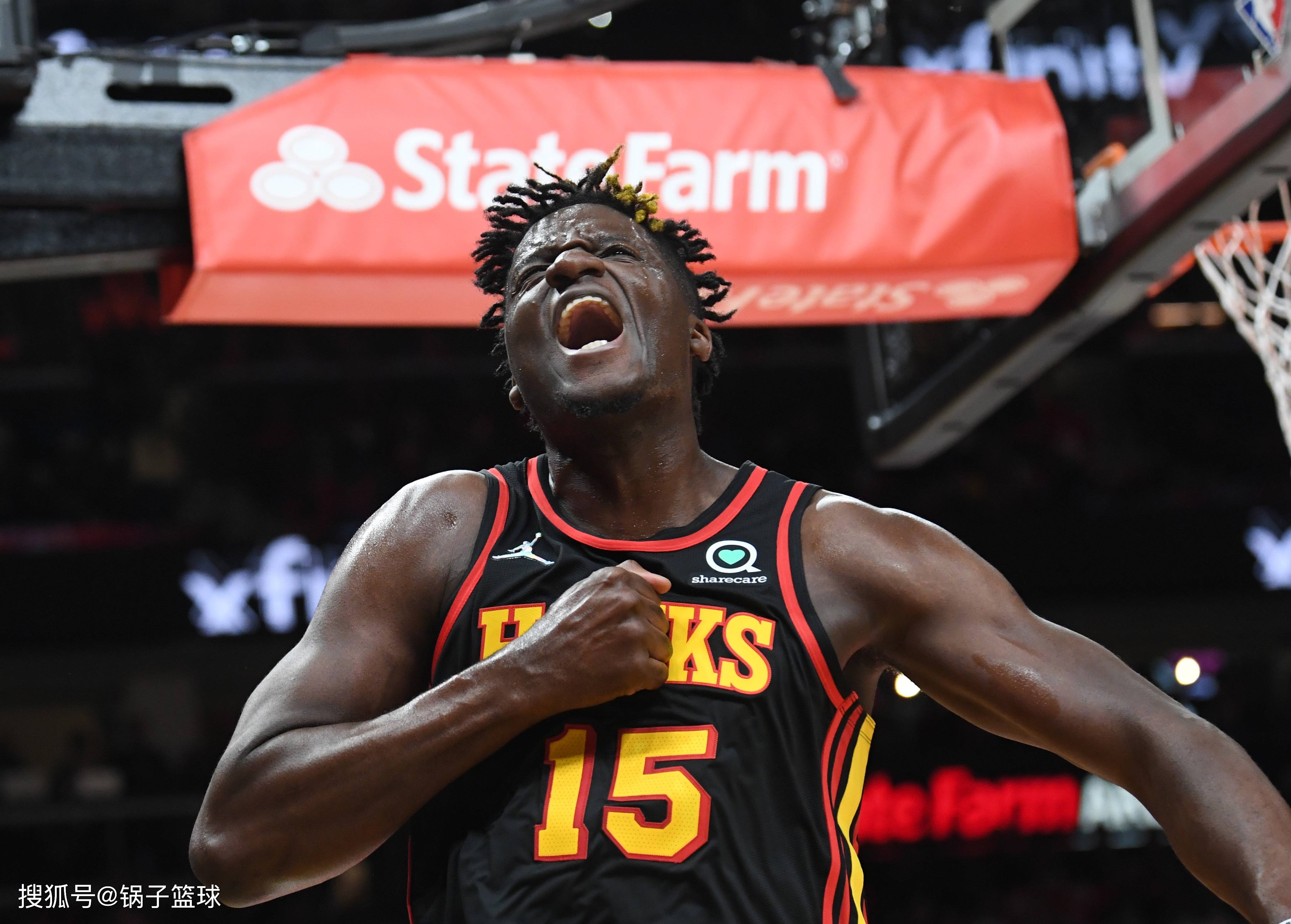 加拿大队在热身赛上大获成功 加拿大队在热身赛上大获成功