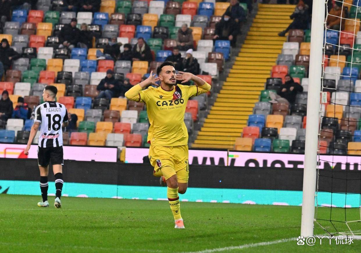 九游app下载-乌迪内斯豪取三分,冲击前四的简单介绍