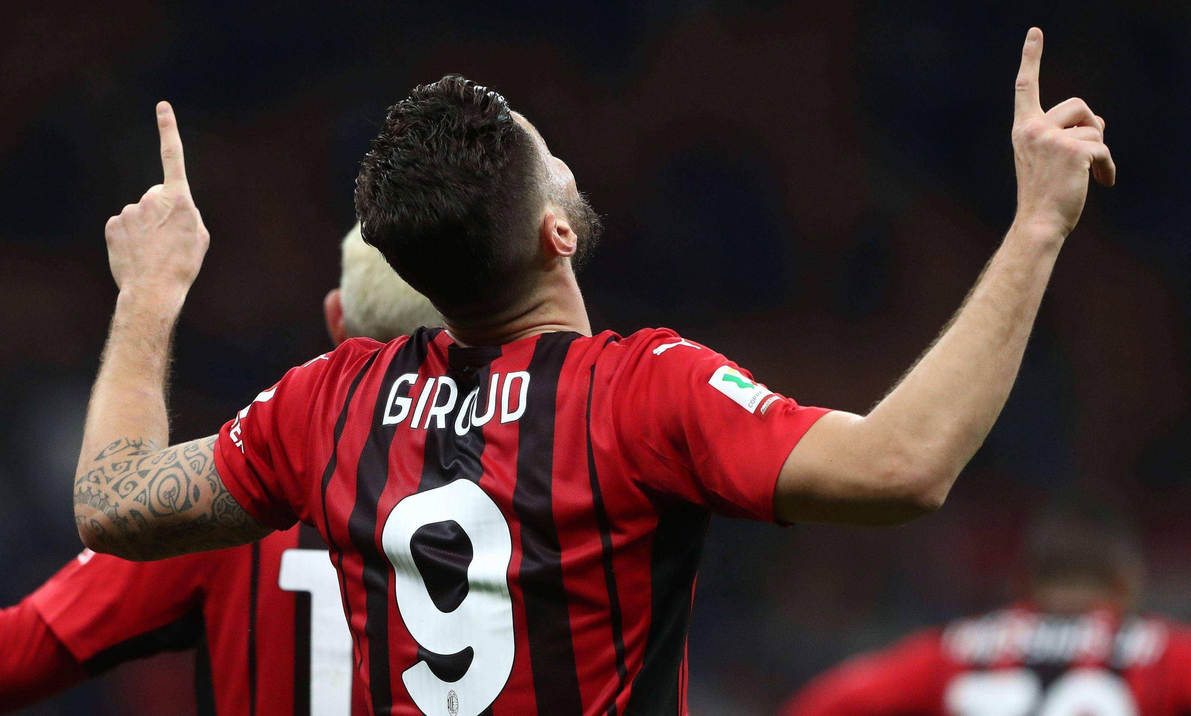 摩纳哥俱乐部实现连胜,表现抢眼 摩纳哥俱乐部实现连胜,表现抢眼