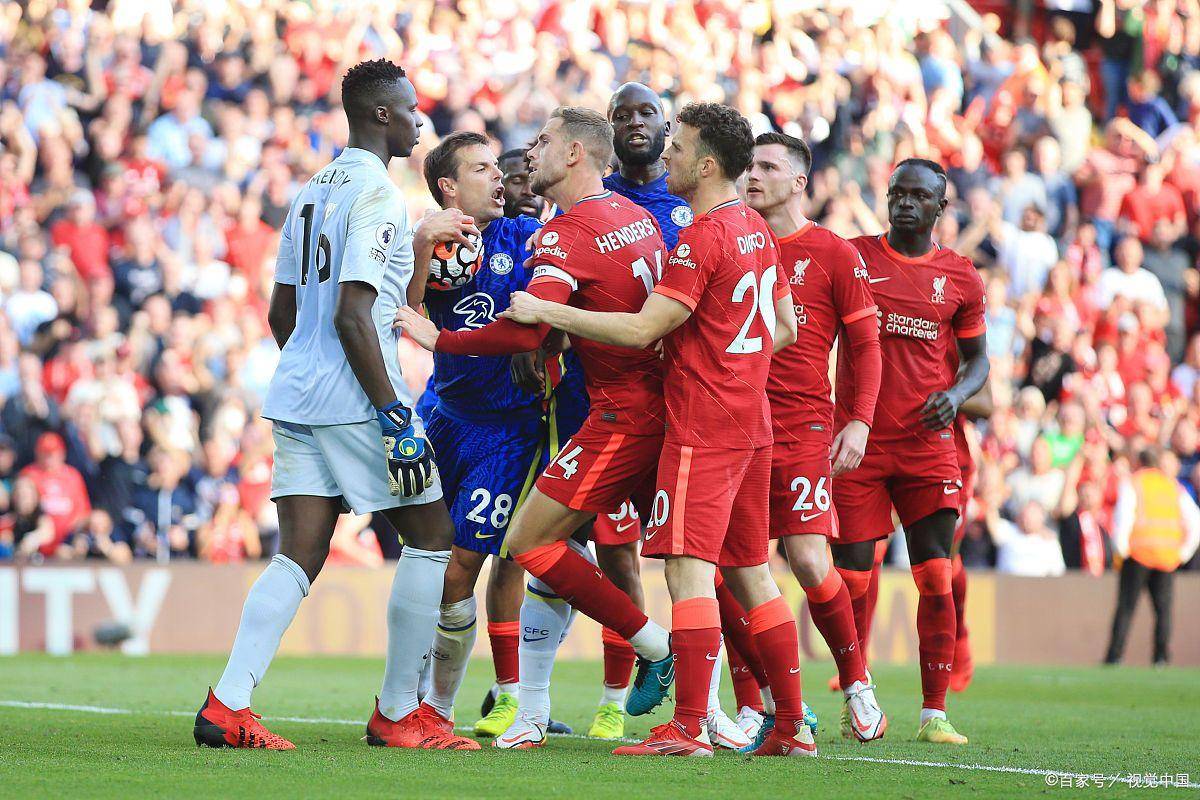 包含快节奏欧洲联赛再度开战,球员备战充分的词条 包含快节奏欧洲联赛再度开战,球员备战充分的词条