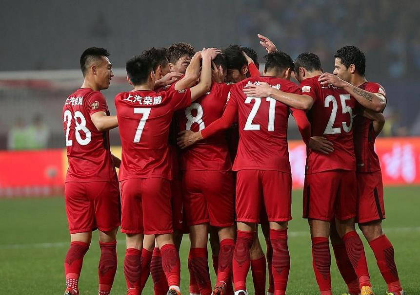 九游中国-关于热那亚年轻新秀崭露头角,成为关键一员的信息