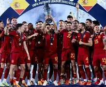 九游娱乐官方网站-包含摩尔多瓦出局,欧洲杯之路戛然而止的词条