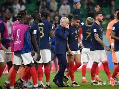 包含摩尔多瓦出局，欧洲杯之路戛然而止的词条