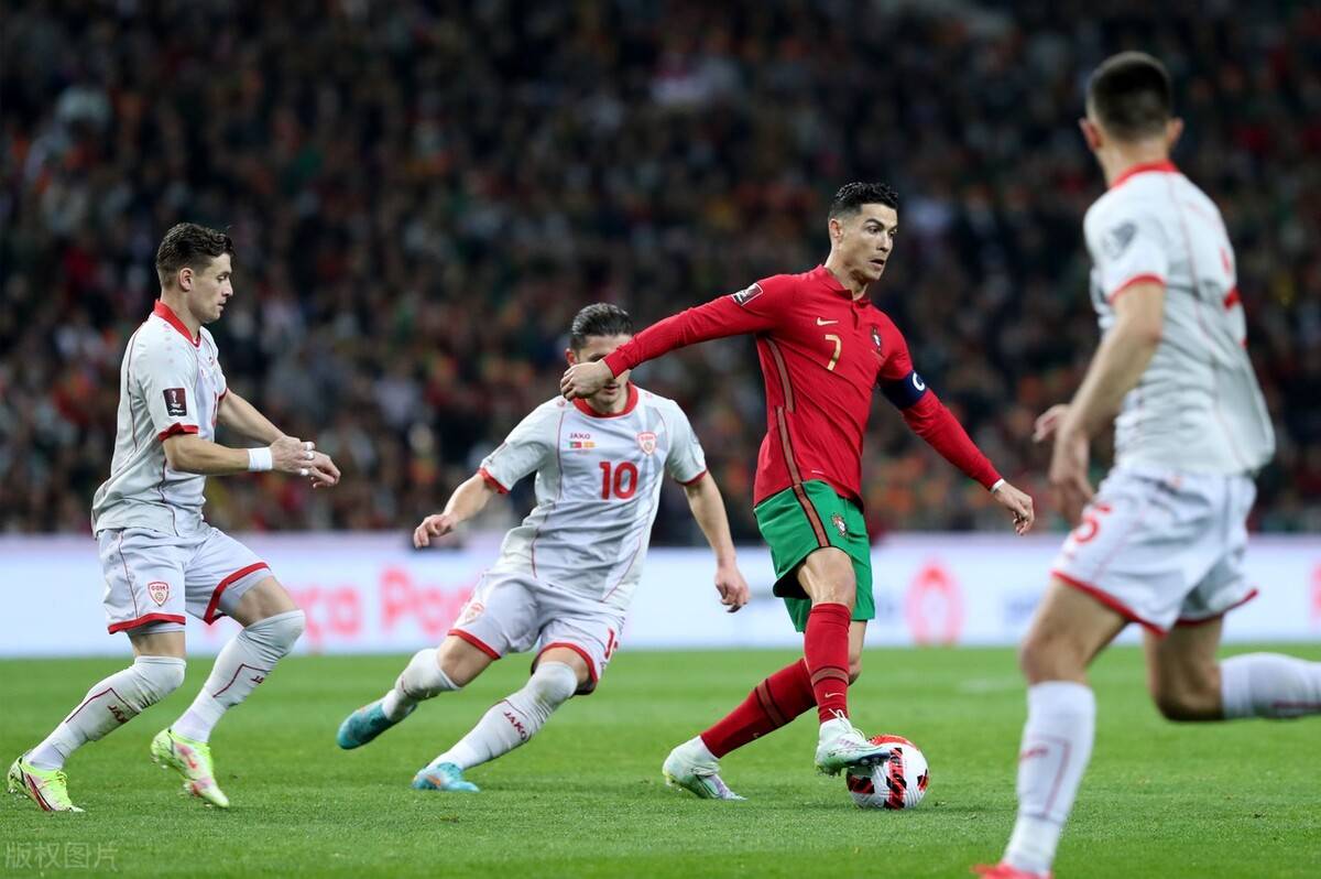 包含葡萄牙落败瑞士,保级形势仍不容乐观的词条 包含葡萄牙落败瑞士,保级形势仍不容乐观的词条