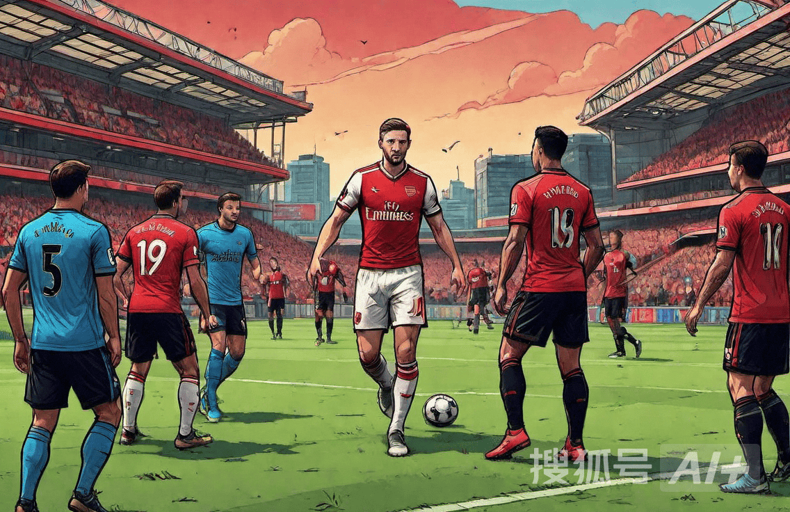 关于阿森纳再战英超,憾失平局,困境待解的信息 关于阿森纳再战英超,憾失平局,困境待解的信息