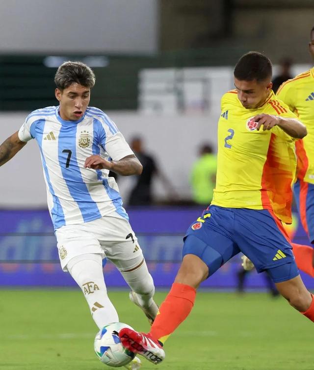 九游娱乐首页-南美球队以绝对优势横扫对手,轻松晋级八强的简单介绍