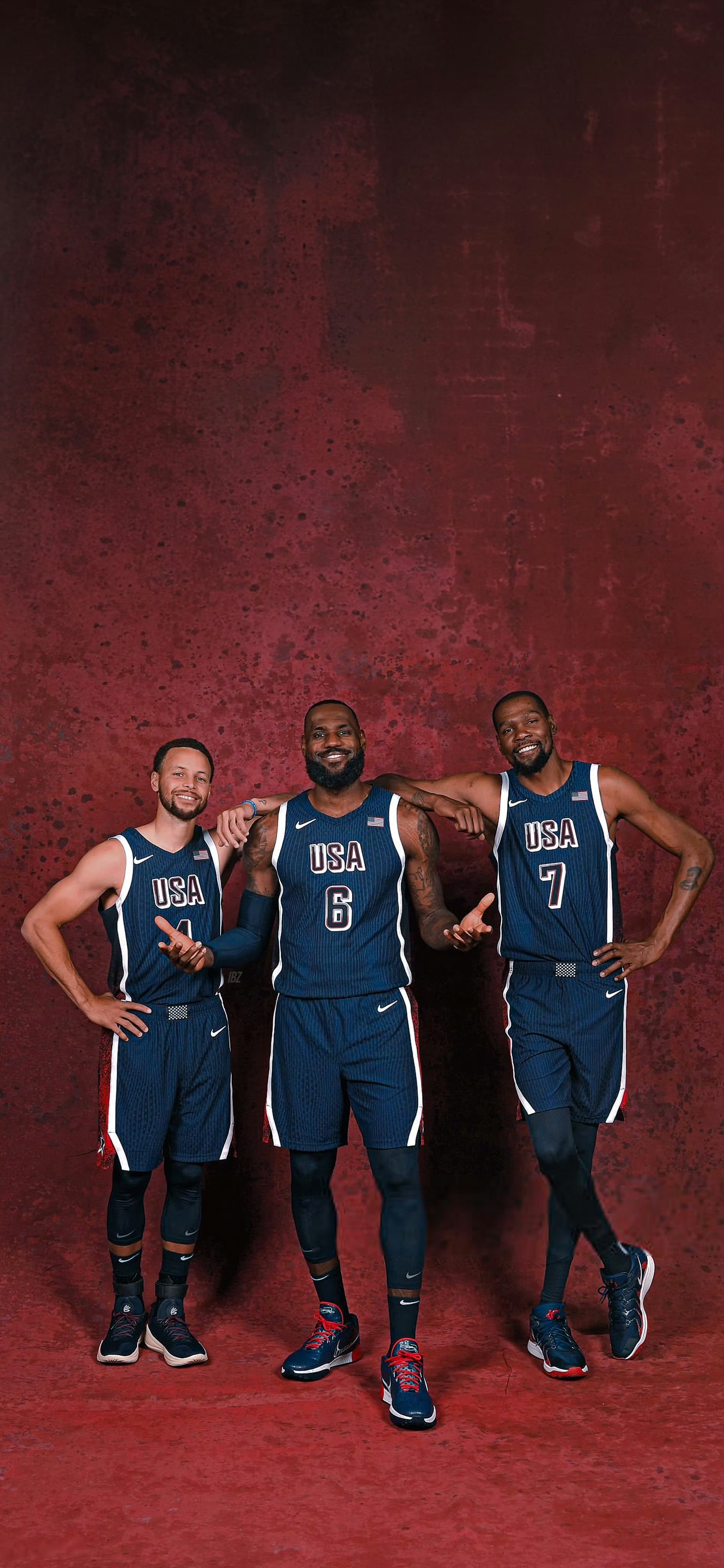 九游娱乐首页-战斗节奏不断升温,球员之间对决愈发激烈!的简单介绍