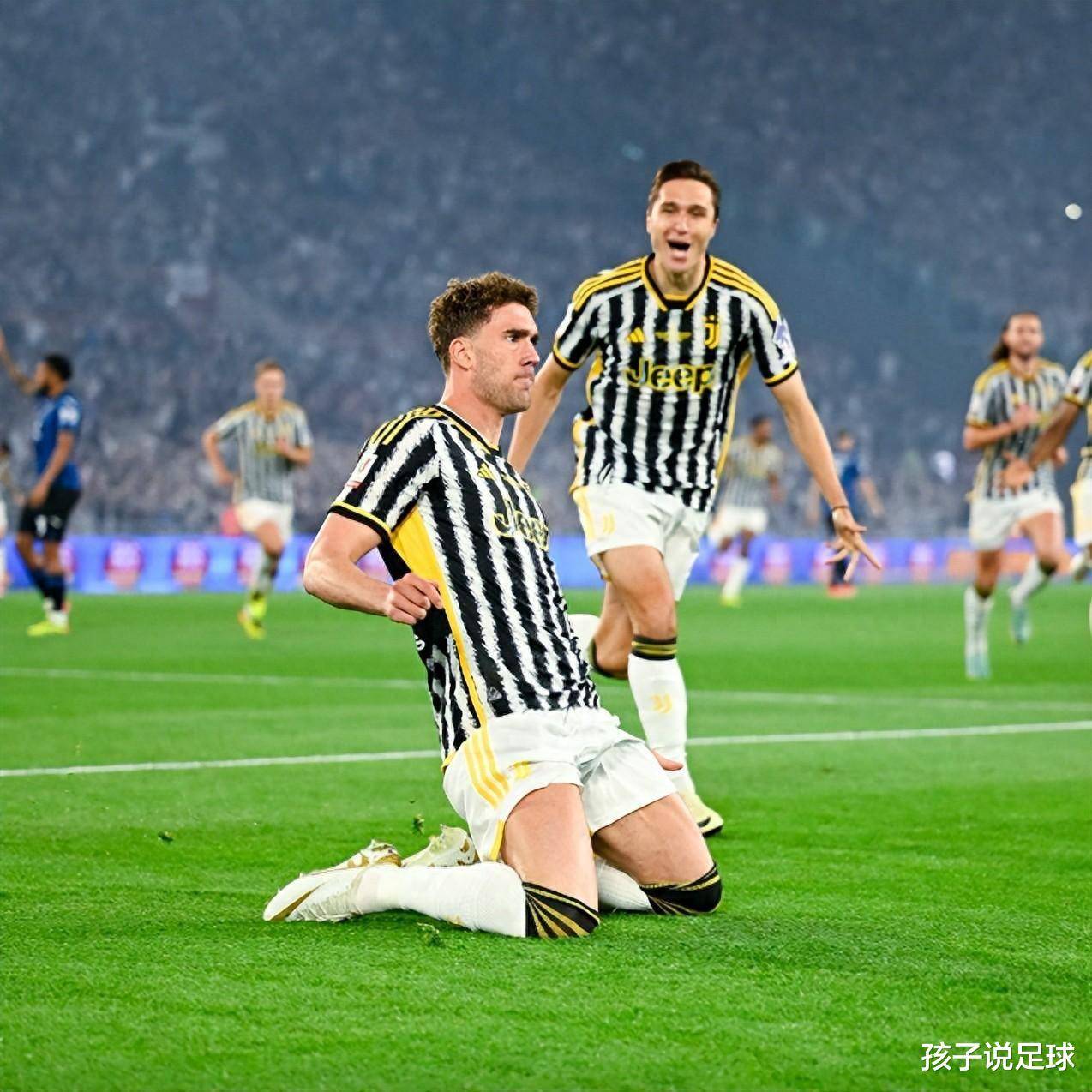 包含尤文图斯主场大胜巴黎,稳固欧冠出线权的词条 包含尤文图斯主场大胜巴黎,稳固欧冠出线权的词条