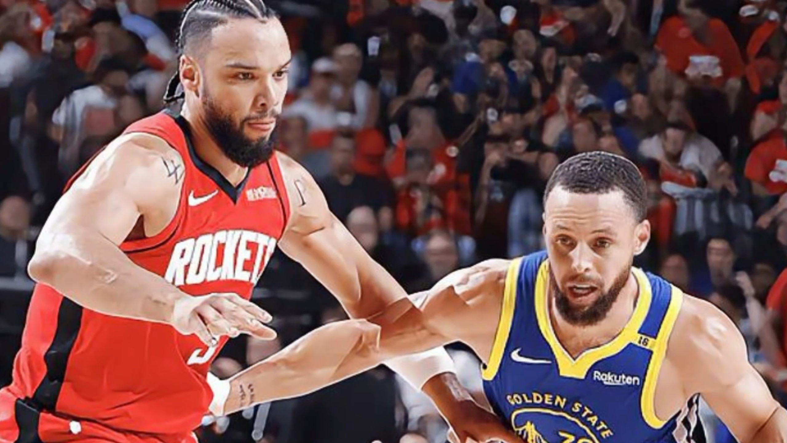 九游app下载-勇士遭遇大败,失去了五场连胜的机会的简单介绍