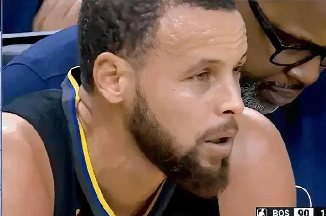 勇士遭遇大败,失去了五场连胜的机会的简单介绍 勇士遭遇大败,失去了五场连胜的机会的简单介绍