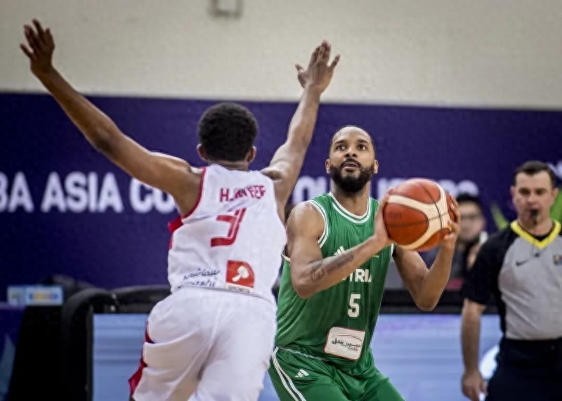 九游中国-包含亚洲杯预选赛擦出火花,技战术碰撞迷人的词条