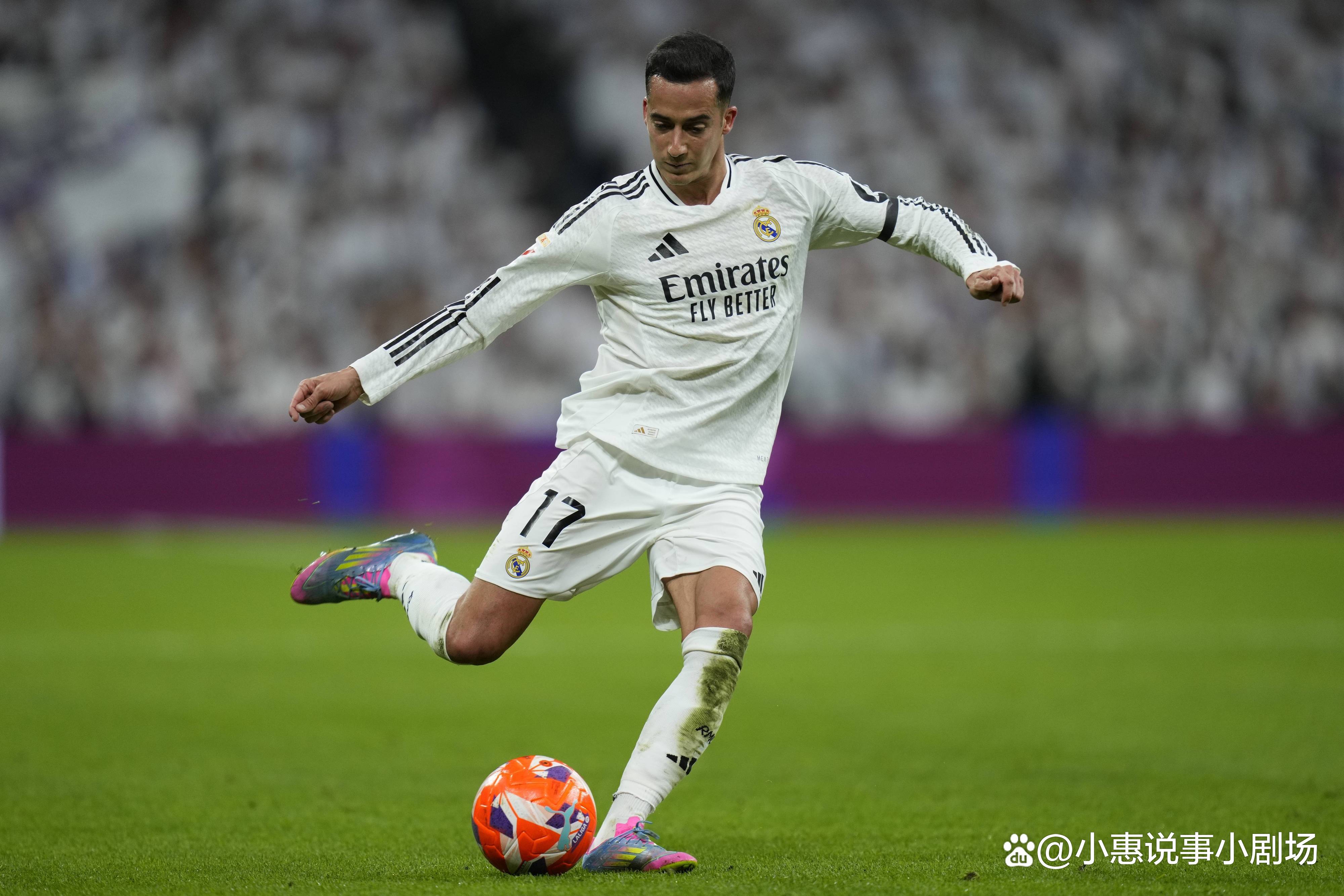 那不勒斯主场失利,意甲争冠悬念 那不勒斯主场失利,意甲争冠悬念