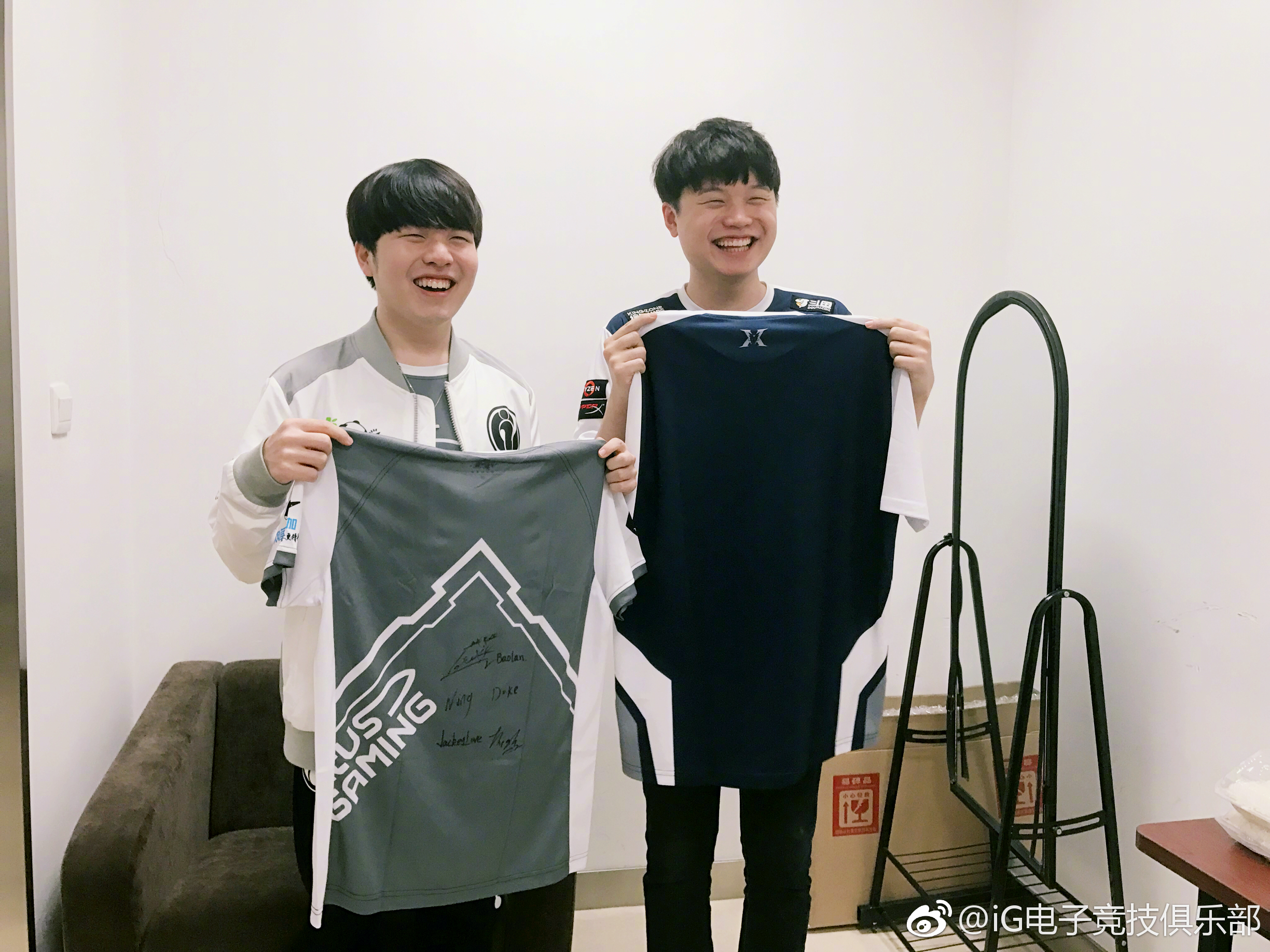 超级巨星集结洲际赛场,一触即发的简单介绍 超级巨星集结洲际赛场,一触即发的简单介绍