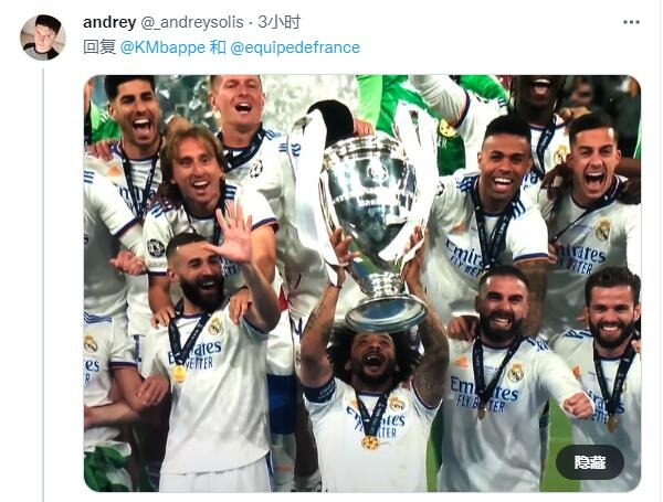 九游娱乐入口-关于热那亚雄心勃勃,欧冠夺冠之路的信息