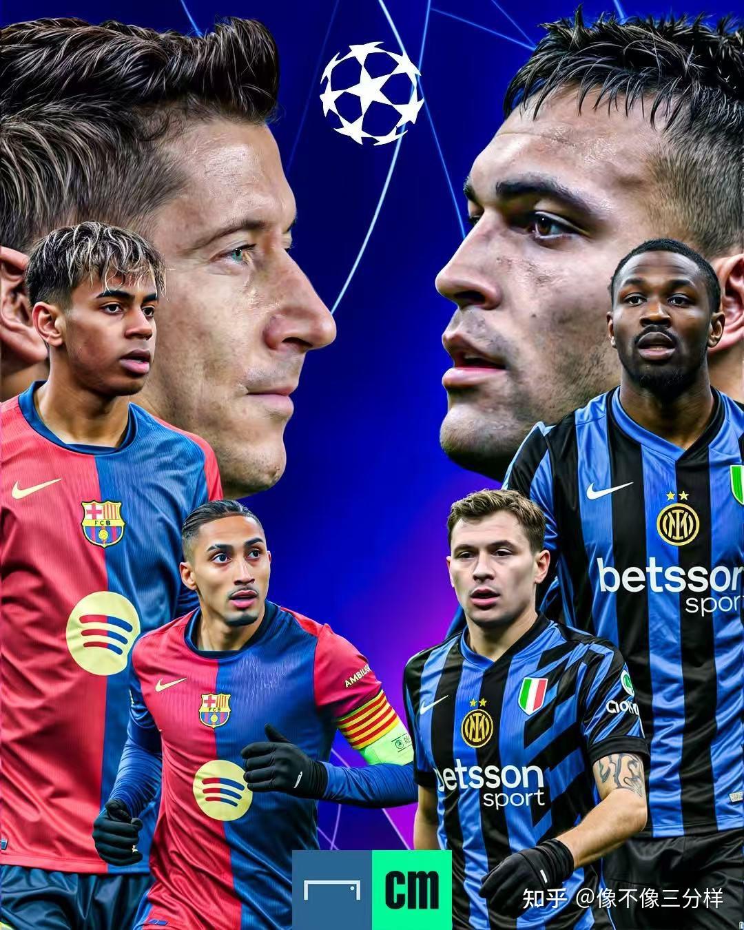 9you娱乐-关于国际米兰遭遇打击,赛季前景变数不断的信息