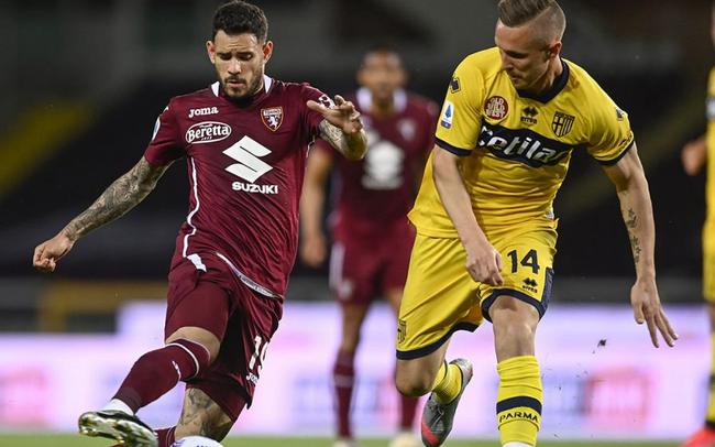 马略卡阻击对手,取得艰难胜利 马略卡阻击对手,取得艰难胜利