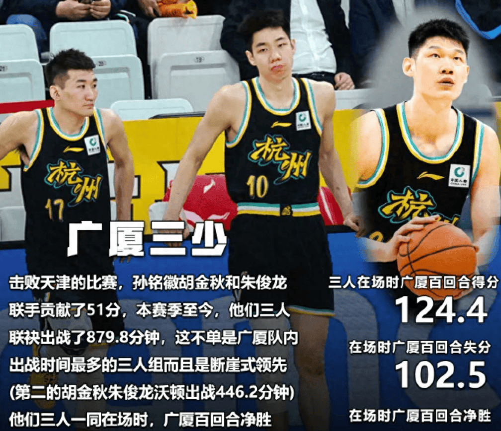 九游娱乐app下载-福建队谋求翻盘,备战对手强势进攻的简单介绍