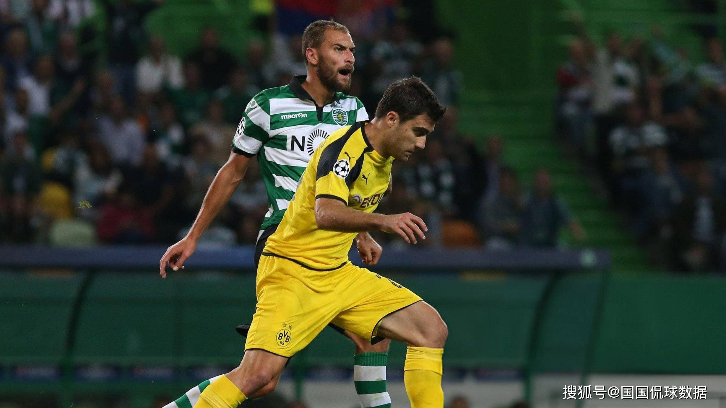 九游体育平台-数据分析:多特蒙德历史战绩与本届展望的简单介绍