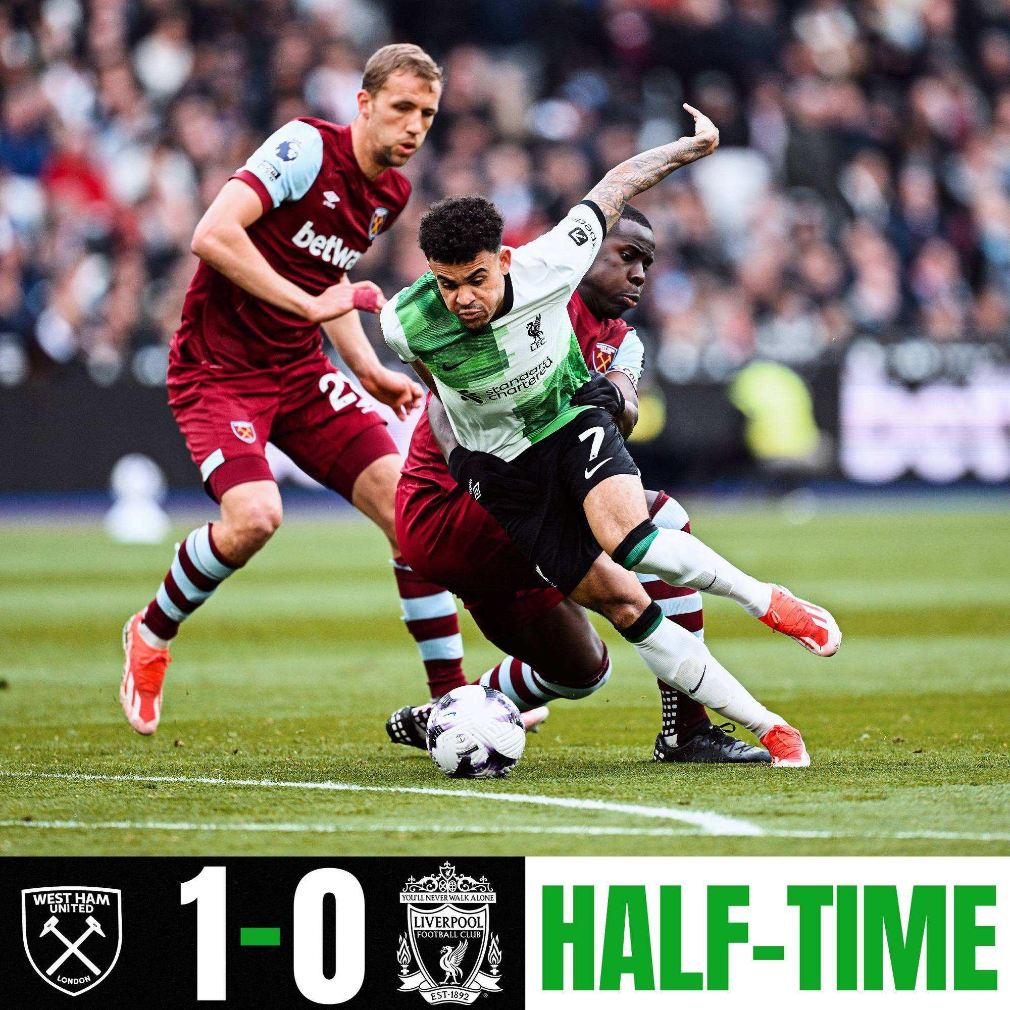 九游app下载-利物浦痛失制胜球,克洛普团队遗憾落败的简单介绍